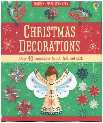 Christmas Decorations