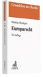 Europarecht