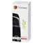 Odvápňovací tablety do kávovaru BOSCH TASSIMO TCZ6004 4ks