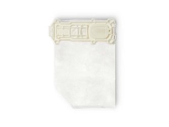 Sáčky do vysavače VORWERK KOBOLD 135/136 NEDIS DUBG220VOR4