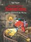 Der kleine Drache Kokosnuss und das Geheimnis der Mumie