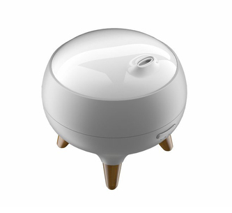 Aroma difuzér IMMAX 08938L