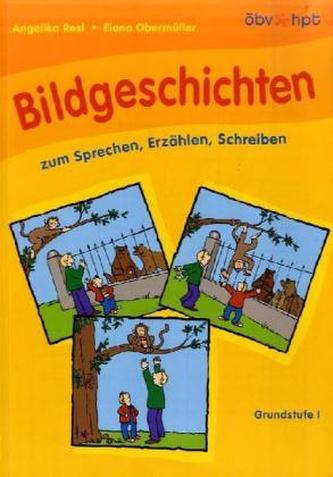 Bildgeschichten