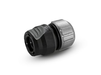 Rychlospojka KÄRCHER PREMIUM AQUASTOP 2.645-196.0 Rychlospojka KÄRCHER PREMIUM AQUASTOP 2.645-196.0