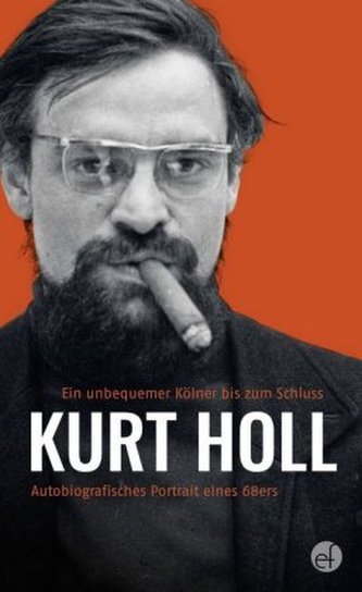 Kurt Holl