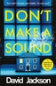 Don't Make a Sound
