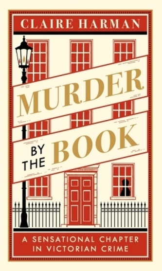 Murder by the Book