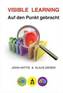 Visible Learning: Auf den Punkt gebracht