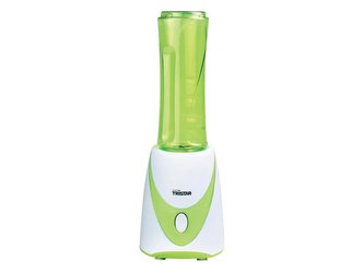 Mixér smoothie TRISTAR BL-4435