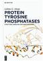 Protein Tyrosine Phosphatases