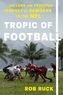 Tropic of Football