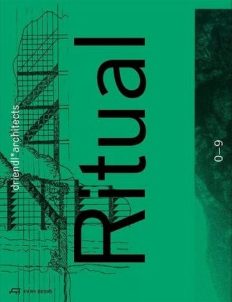 Ritual / Original