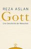 Gott