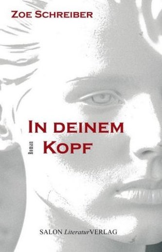 In deinem Kopf