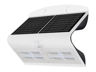 Svítidlo solární IMMAX 08429L