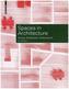 Spaces in Architecture