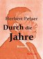 Durch die Jahre