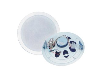 Reproduktor SHOW CSL-810T