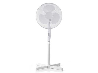 Ventilátor NEDIS FNST10CWT40