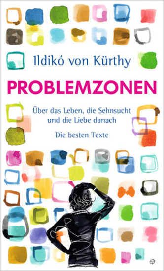 Problemzonen Problemzonen