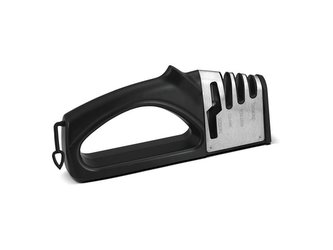 Ostřič nožů LAMART LT2093