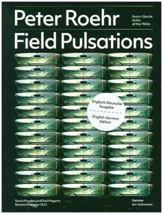 Peter Roehr: Fiel Pulsations