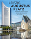 Leipzig Augustusplatz