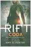 The Rift Coda