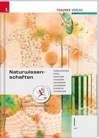 Naturwissenschaften I HLT