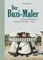 Der Buzi-Maler