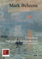 Chimären und andere Seltsamkeiten
