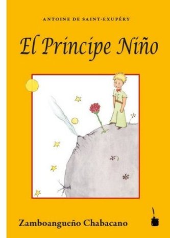El Principe Niño