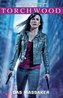 Torchwood