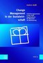 Change Management in der Sozialwirtschaft