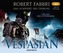 Vespasian: Das Schwert des Tribuns, 1 MP3-CD