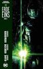Green Lantern: Erde Eins. Bd.1