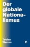 Der globale Nationalismus