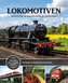 Lokomotiven