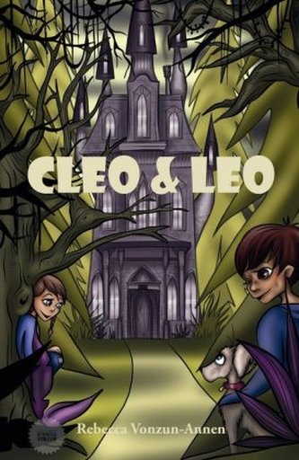 Cleo & Leo Cleo & Leo