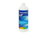 Chemie MARIMEX Studna Mineral 1L 11301603
