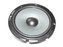 Autoreproduktory DAX ZGD-165W woofer