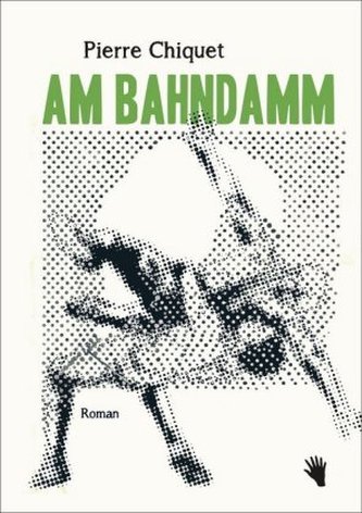 Am Bahndamm