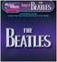 E-Z Play Today Volume 6: Songs Of The Beatles - 2nd Edition