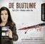 Die Blutlinie - Folge 03, 1 Audio-CD