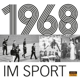1968 im Sport