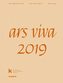 ars viva 2019