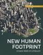 NEW HUMAN FOOTPRINT