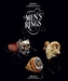 Men's Rings