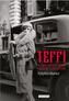Teffi