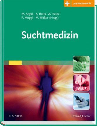 Suchtmedizin